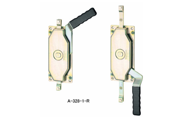 Ａー３２８ー１ーＲ