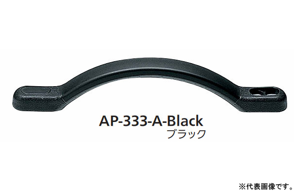 ＡＰー３３３ーＡーＧＲＡＹ