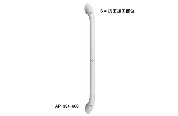 ＡＰー３３４ー６００