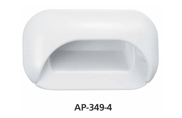 ＡＰー３４９ー４