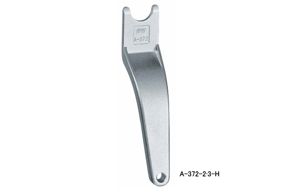 Ａー３７２ー２・３ーＨ