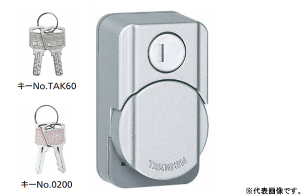 Ａー３７２ーＦー２（＃０２００）