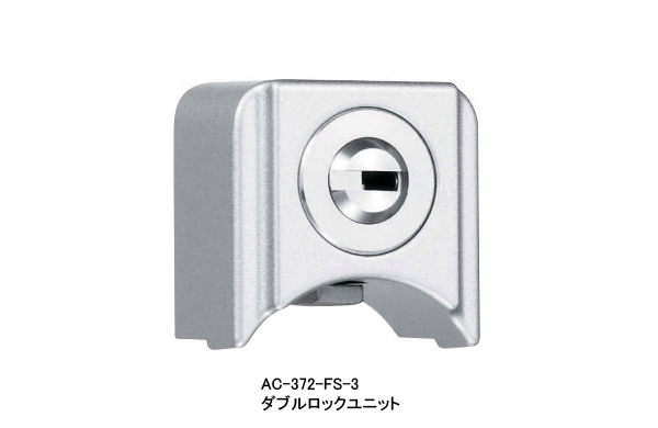 ＡＣー３７２ーＦＳー３