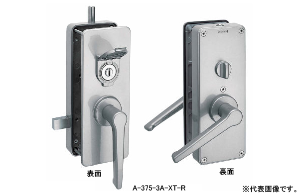 Ａー３７５ー２ＡーＸＴーＲ