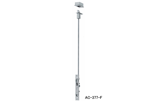 ＡＣー３７７ーＦ（受座付１本）