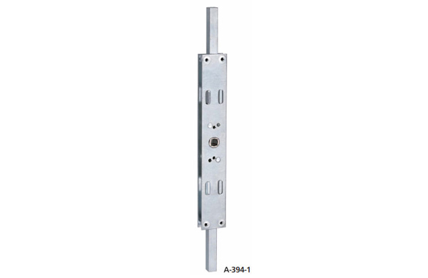 Ａー３９４ー１