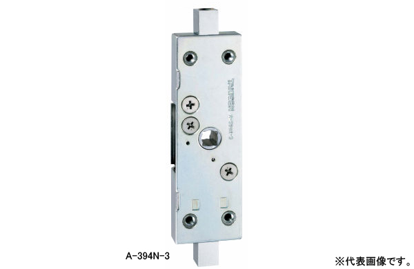 Ａー３９４ー２