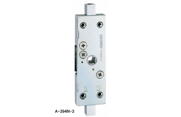 Ａー３９４Ｎー３