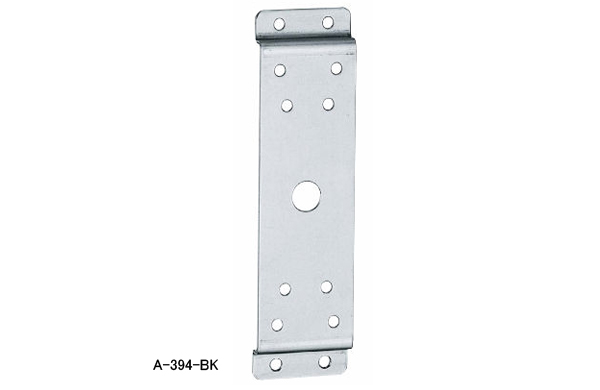 Ａー３９４ーＢＫ