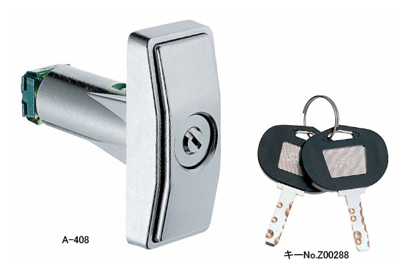 Ａー４０８（＃Ｚ００２８８）