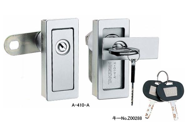 Ａー４１０ーＡ（＃Ｚ００２８８）