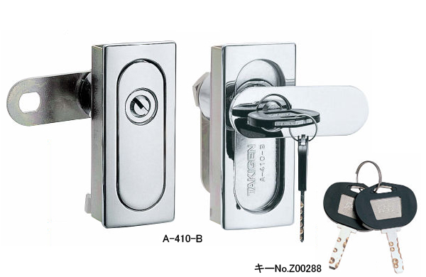 Ａー４１０ーＢ（＃Ｚ００２８８）