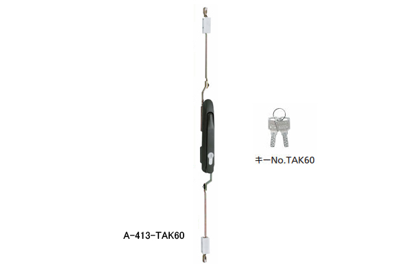 Ａー４１３（ＴＡＫ６０）