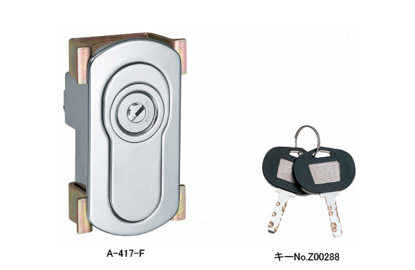Ａー４１７ーＦ（＃Ｚ００２８８）