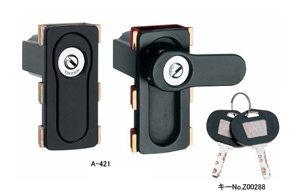 Ａー４２１（＃Ｚ００２８８）