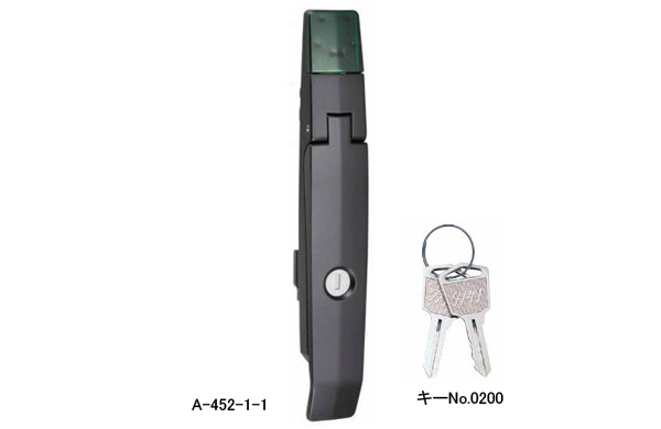 Ａー４５２ー１ー１（＃０２００）