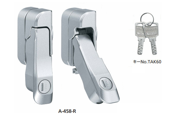 Ａー４５８ーＲ（ＴＡＫ６０）