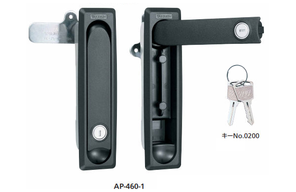 ＡＰー４６０ー１（＃０２００）