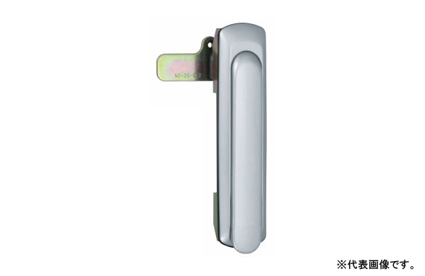 Ａー４６４ー１ー２　サチライト