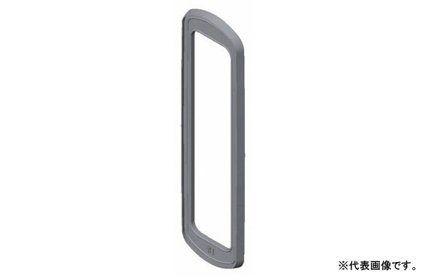 Ａー４６４ー１ーＷＰ