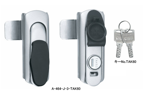 Ａー４６４ーＪー３（ＴＡＫ６０）