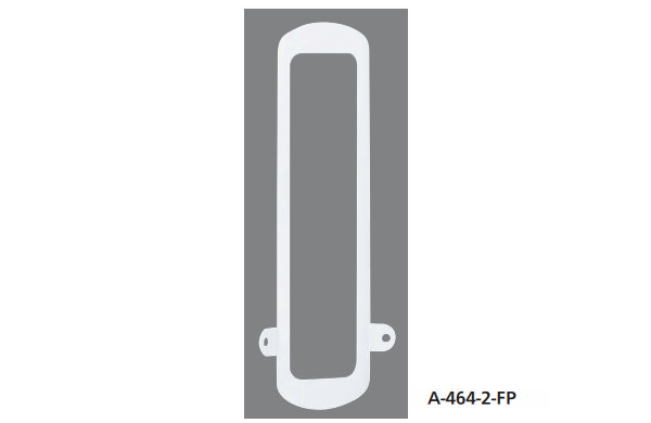 Ａー４６４ー２ーＦＰ