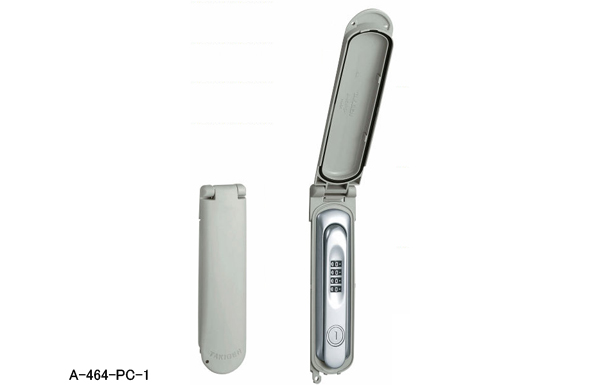 Ａー４６４ーＰＣー１