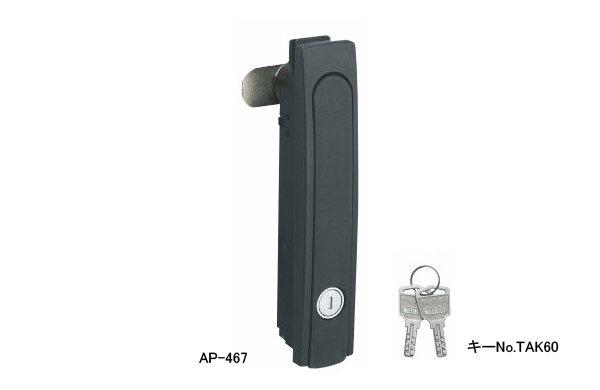 ＡＰー４６７（ＴＡＫ６０）