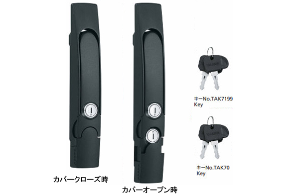 ＡＰー４６９ーＷ