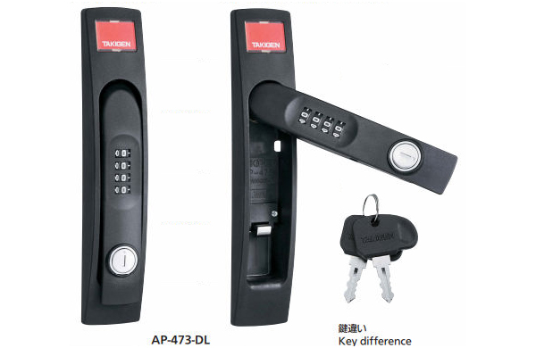 ＡＰー４７３ーＤＬ