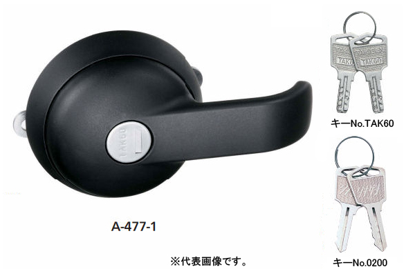 Ａー４７７ー１（ＴＡＫ６０）