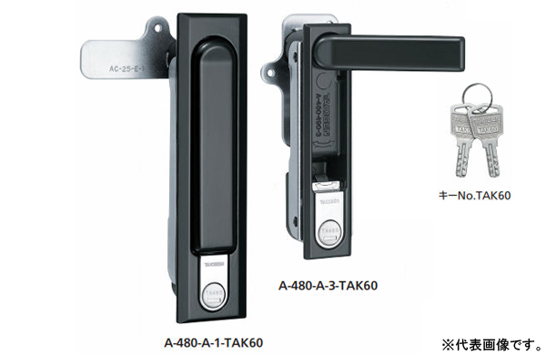 Ａー４８０ーＡー３（ＴＡＫ６０）