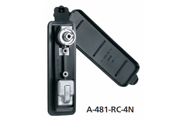 Ａー４８１ーＲＣー４Ｎ