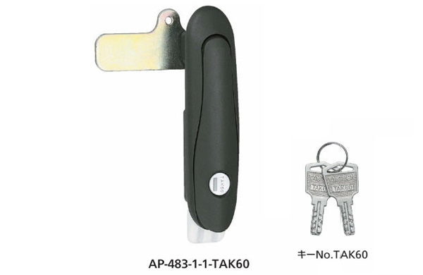 ＡＰー４８３ー１ー１ーＴＡＫ６０