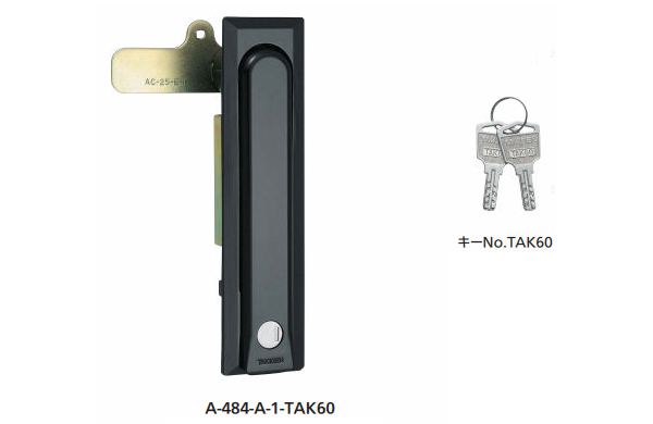 Ａー４８４ーＡー１（ＴＡＫ６０）