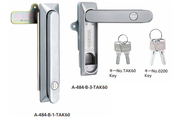 Ａー４８４ーＢー＊