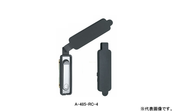 Ａー４８５ーＲＣー４