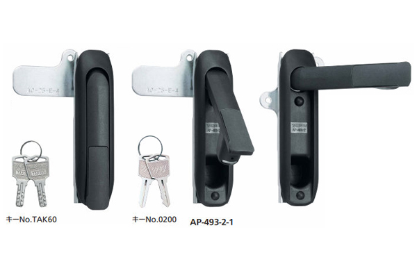 ＡＰー４９３ー２ー１