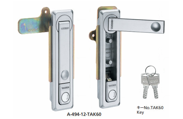 Ａー４９４ー１２（ＴＡＫ６０）