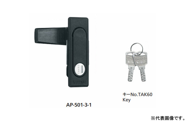 ＡＰー５０１ー３ー＊