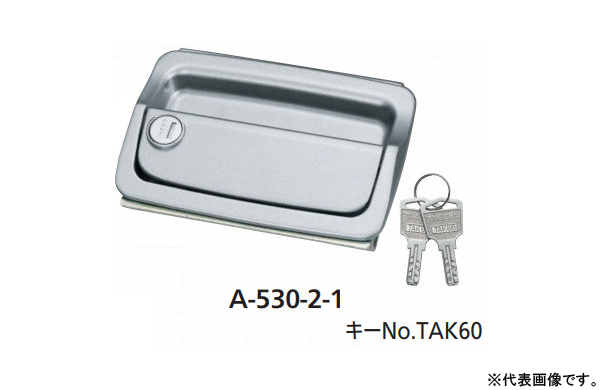 Ａ?５３０?２?＊