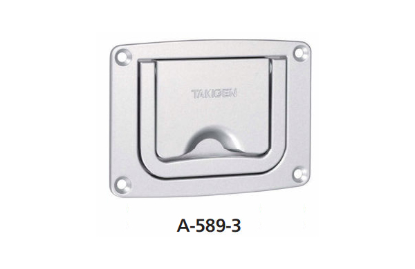 Ａー５８９ー３