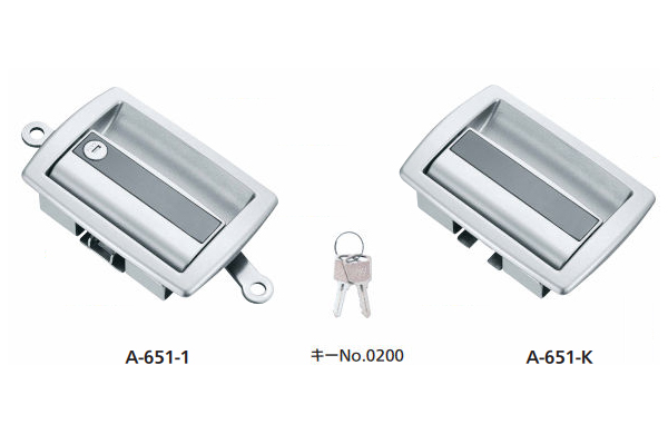 Ａー６５１ー＊