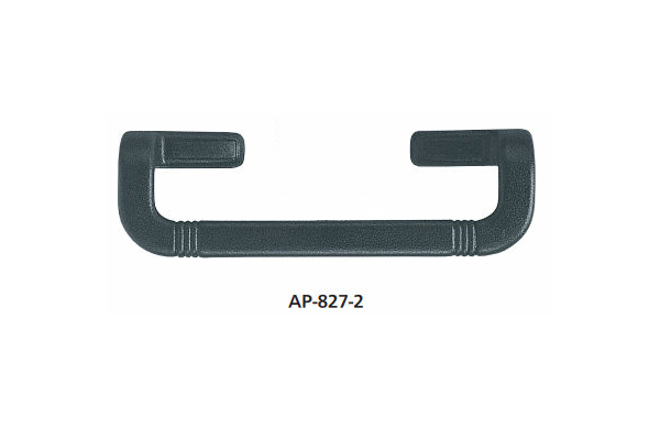 ＡＰー８２７ー２