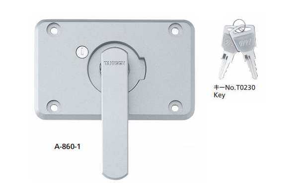 Ａー８６０ー＊