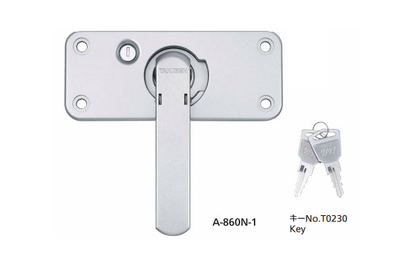 Ａー８６０Ｎー＊