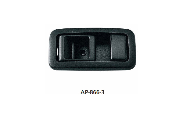 ＡＰー８６６ー３