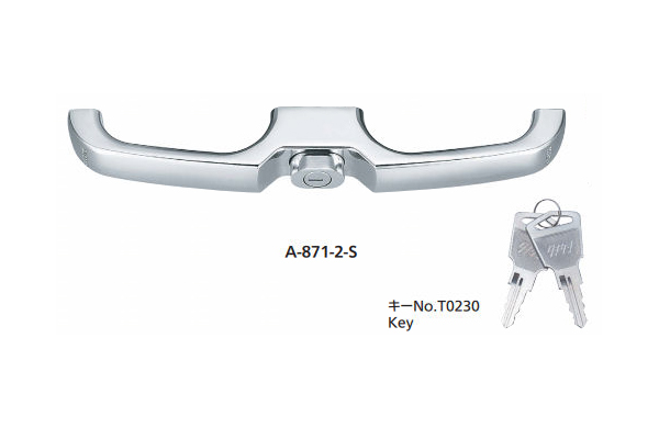 Ａー８７１ー２ーＳ