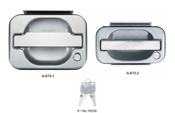 Ａー８７３ー＊