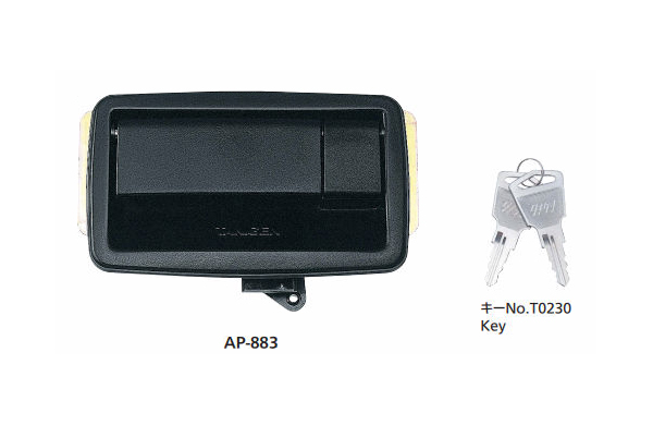 ＡＰー８８３（＃Ｔ０２３０）